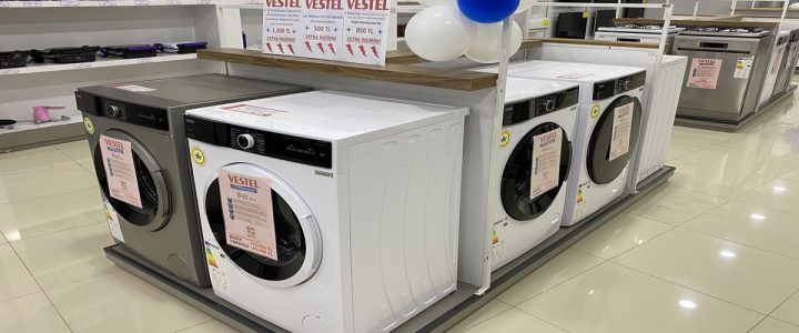 Silivri İkinci El Spotcular