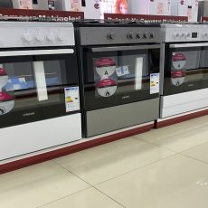 Sultanbeyli İkinci El Spotcular