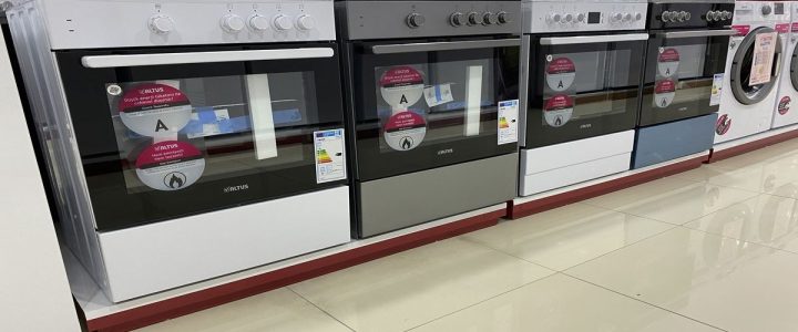 Sultanbeyli İkinci El Spotcular