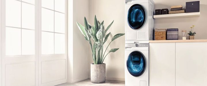 Sultangazi İkinci El Spotcular