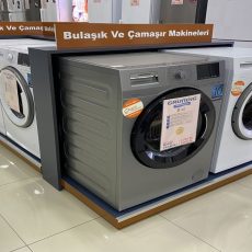 Tuzla İkinci El Spotcular