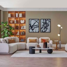 Zeytinburnu İkinci El Spotcular